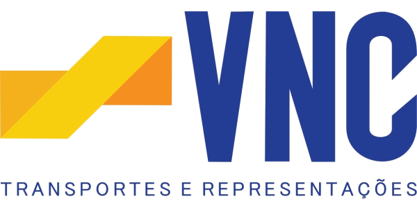 VNC Transportes e Representações